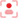 First West