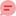 First West