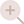 First West
