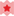 First West