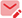 First West