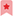 First West