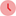 First West