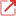 First West
