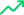 First West