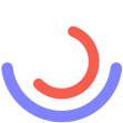 First West